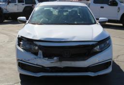 Thumbnail of 2019 Honda Civic Sedan