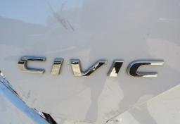 Thumbnail of 2019 Honda Civic Sedan
