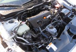 Thumbnail of 2019 Honda Civic Sedan