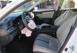 Thumbnail of 2019 Honda Civic Sedan