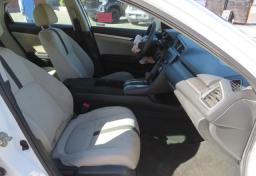 Thumbnail of 2019 Honda Civic Sedan