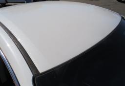 Thumbnail of 2019 Honda Civic Sedan