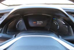Thumbnail of 2019 Honda Civic Sedan