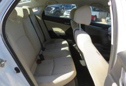 Thumbnail of 2019 Honda Civic Sedan