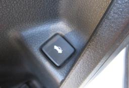 Thumbnail of 2019 Honda Civic Sedan