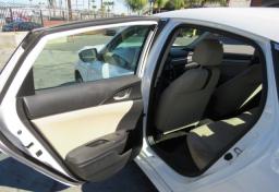 Thumbnail of 2019 Honda Civic Sedan