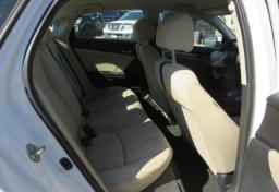 Thumbnail of 2019 Honda Civic Sedan