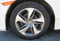Thumbnail of 2019 Honda Civic Sedan