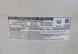 Thumbnail of 2019 Honda Civic Sedan