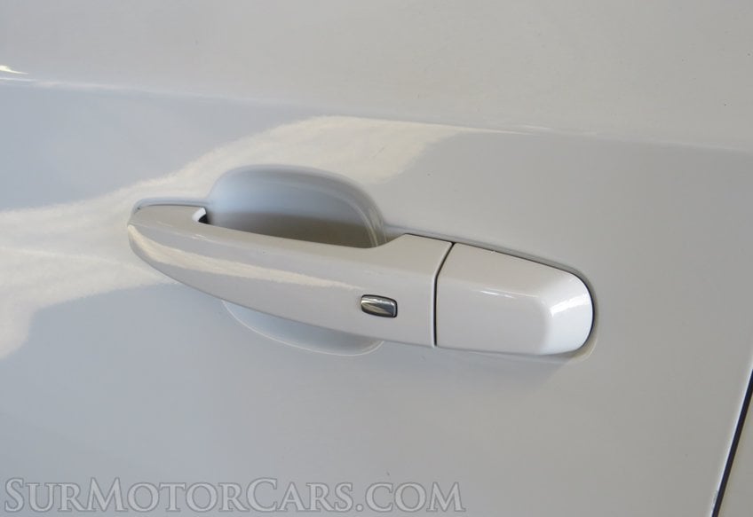 2020 Chevrolet Traverse - Image 24