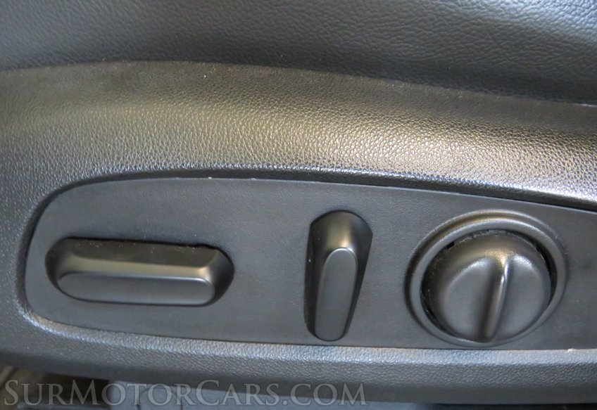 2020 Chevrolet Traverse - Image 73