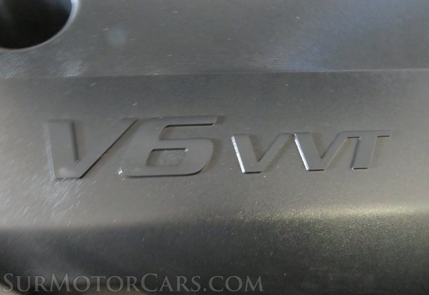 2020 Chevrolet Traverse - Image 77