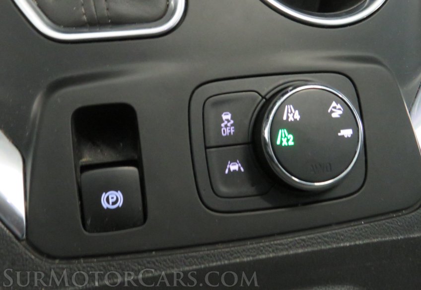 2020 Chevrolet Traverse - Image 60