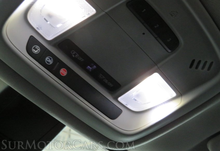 2020 Chevrolet Traverse - Image 63