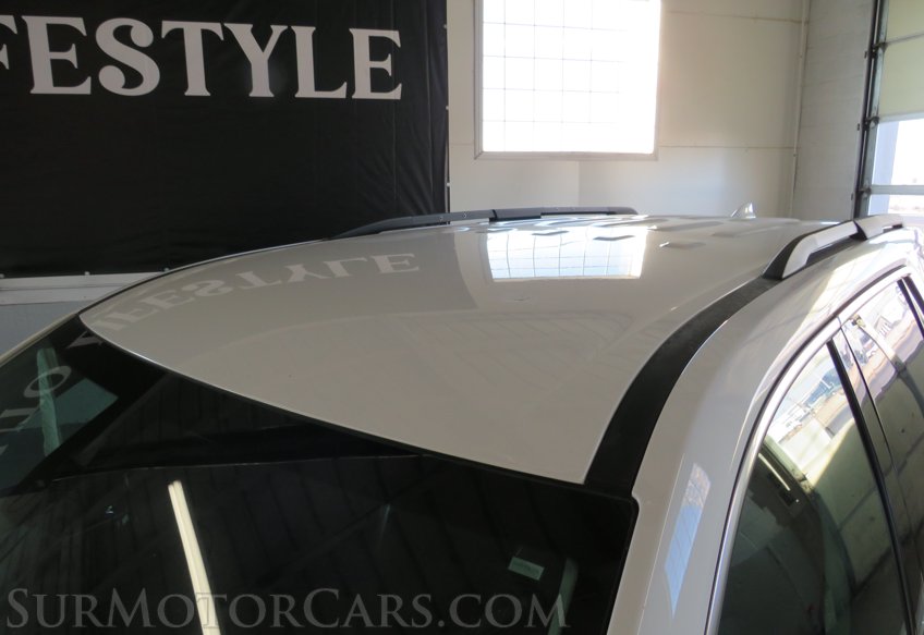 2020 Chevrolet Traverse - Image 23