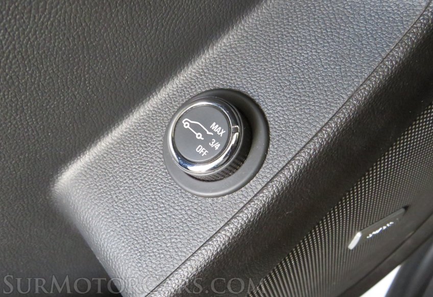 2020 Chevrolet Traverse - Image 68