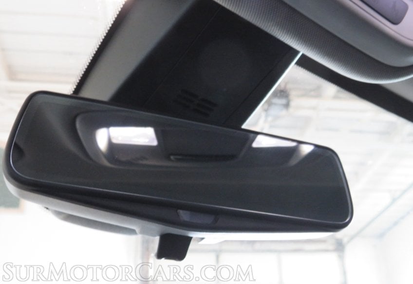 2020 Chevrolet Traverse - Image 64