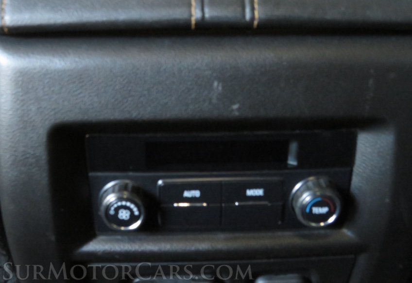 2020 Chevrolet Traverse - Image 65