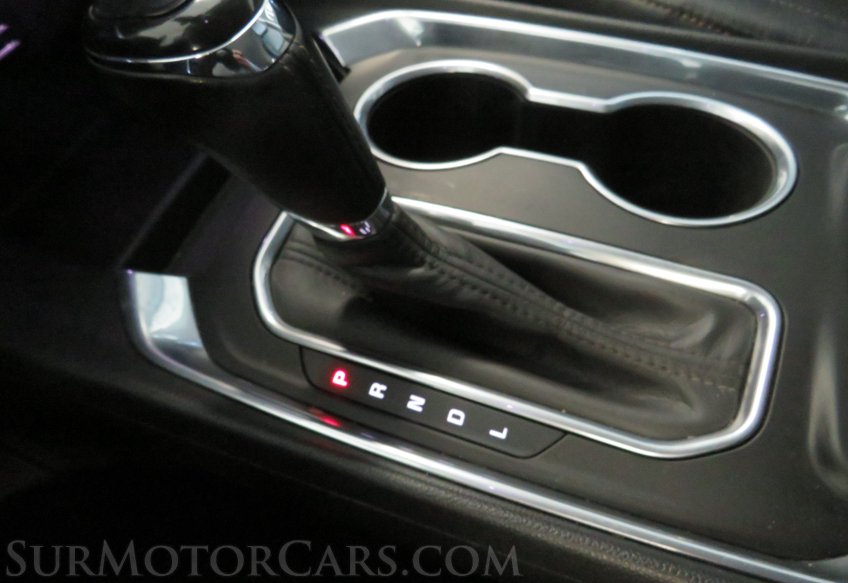 2020 Chevrolet Traverse - Image 57