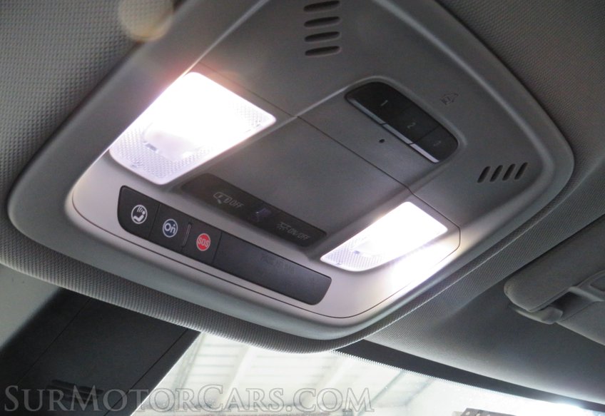 2020 Chevrolet Traverse - Image 62