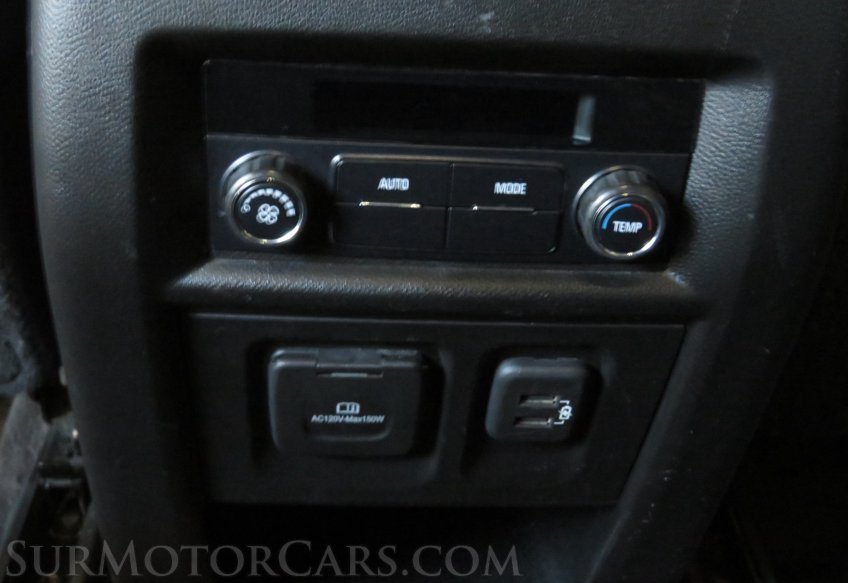 2020 Chevrolet Traverse - Image 58