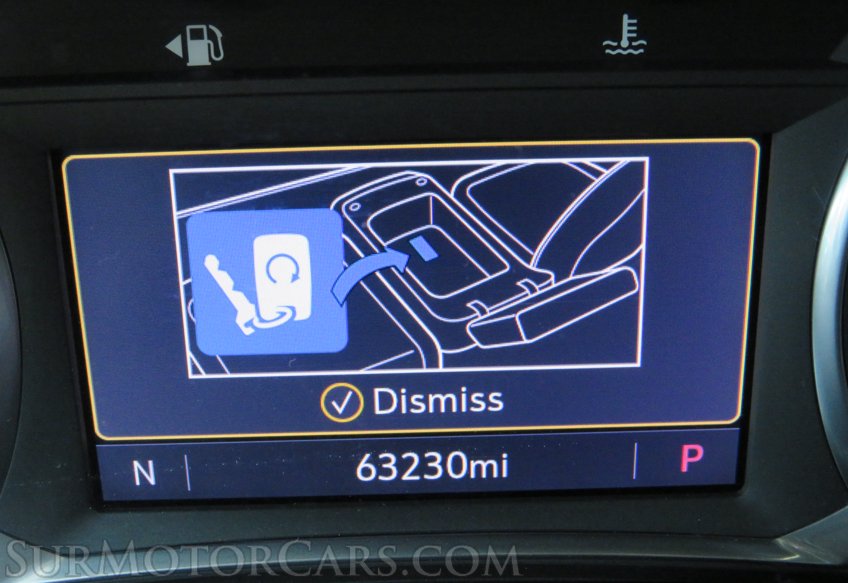 2020 Chevrolet Traverse - Image 52