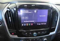 2020 Chevrolet Traverse - Image 54