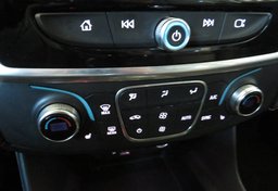 2020 Chevrolet Traverse - Image 56