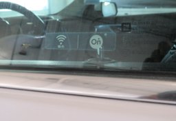 2020 Chevrolet Traverse - Image 82