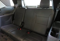 2020 Chevrolet Traverse - Image 39