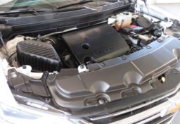 2020 Chevrolet Traverse - Image 79