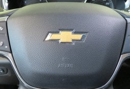 2020 Chevrolet Traverse - Image 49