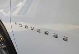 2020 Chevrolet Traverse - Image 22