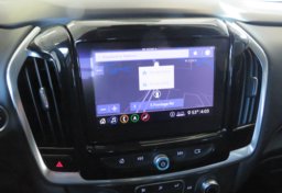 2020 Chevrolet Traverse - Image 51