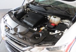 2020 Chevrolet Traverse - Image 78