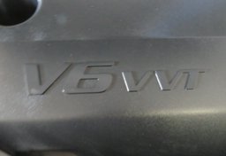 2020 Chevrolet Traverse - Image 77