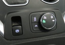 2020 Chevrolet Traverse - Image 60