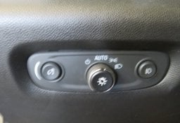 2020 Chevrolet Traverse - Image 69