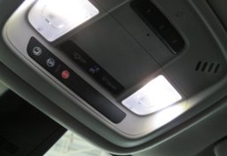 2020 Chevrolet Traverse - Image 63