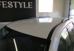 2020 Chevrolet Traverse - Image 23