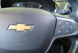 2020 Chevrolet Traverse - Image 46