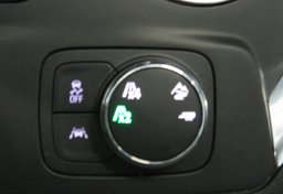 2020 Chevrolet Traverse - Image 61