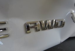 2020 Chevrolet Traverse - Image 29