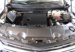 2020 Chevrolet Traverse - Image 80