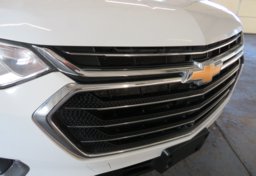 2020 Chevrolet Traverse - Image 25