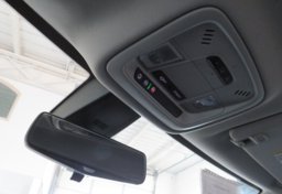 2020 Chevrolet Traverse - Image 66