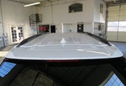 2020 Chevrolet Traverse - Image 20