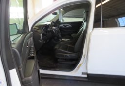 2020 Chevrolet Traverse - Image 38