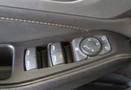 2020 Chevrolet Traverse - Image 71