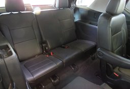 2020 Chevrolet Traverse - Image 43